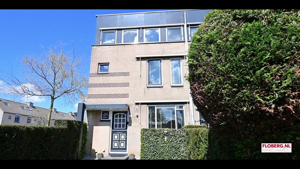 Video van Zuiderzee 37