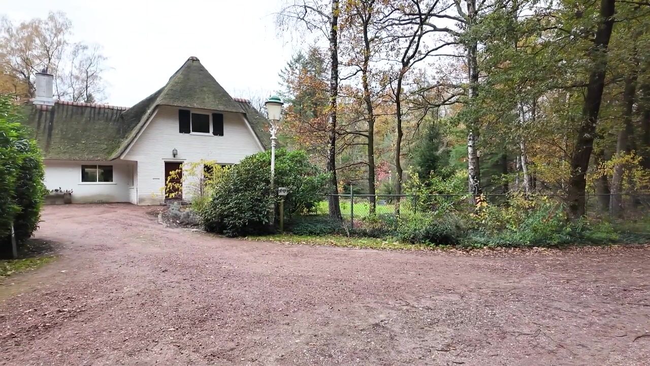 Video of Weikamperweg 120