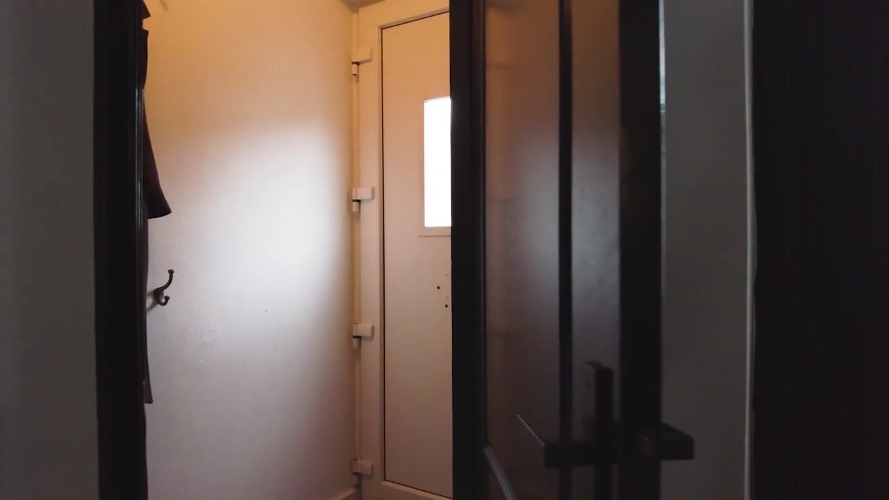 Video van Hoefakkerstraat 79