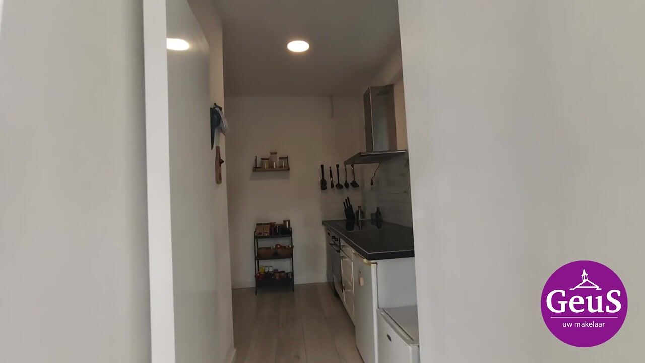 Video van Lievensstraat 2