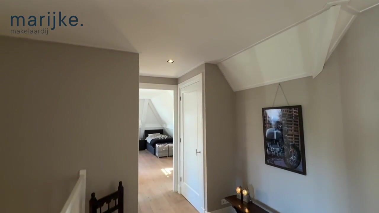 Video van Wittem 43