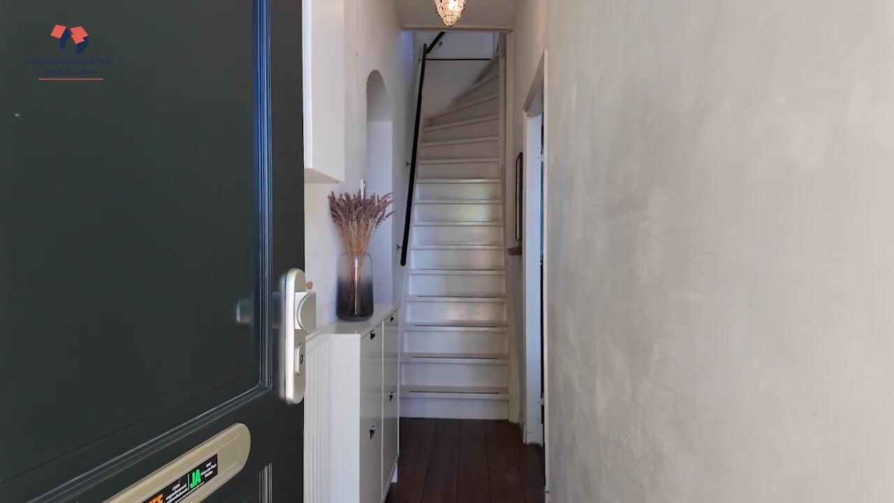 Video van H.J. Schimmelplein 31