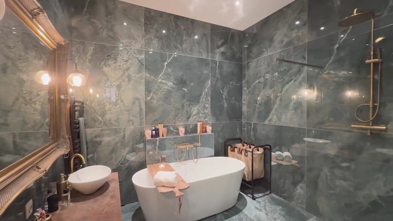 Video van Jan Vrijmanstraat 225