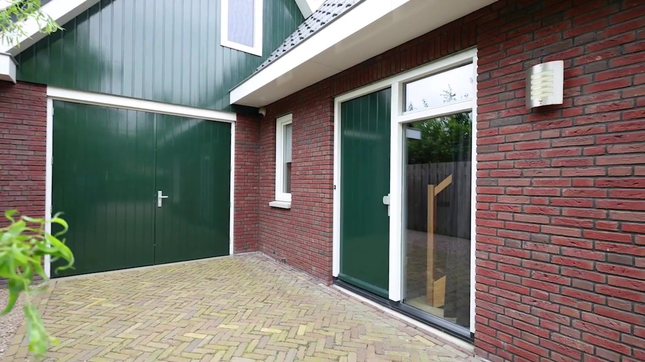 Video van Marnix Gijsenstraat 52