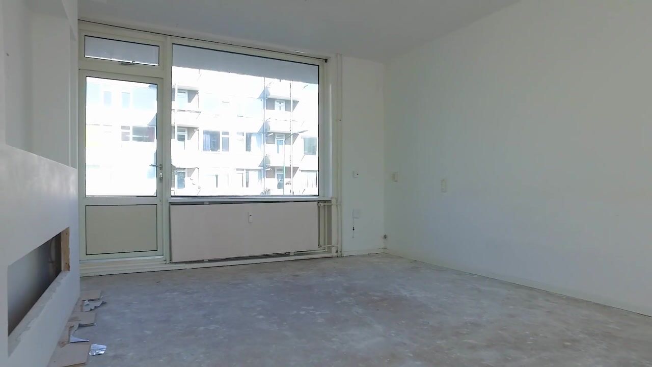 Video van Nicolaas Maesstraat 42