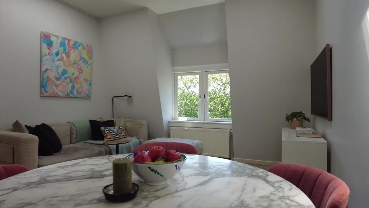Video van Middenweg 79-3