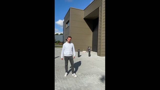 Video