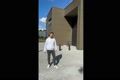 Bekijk video