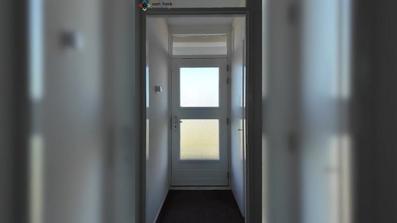 Video of Louis Couperusplaats 95