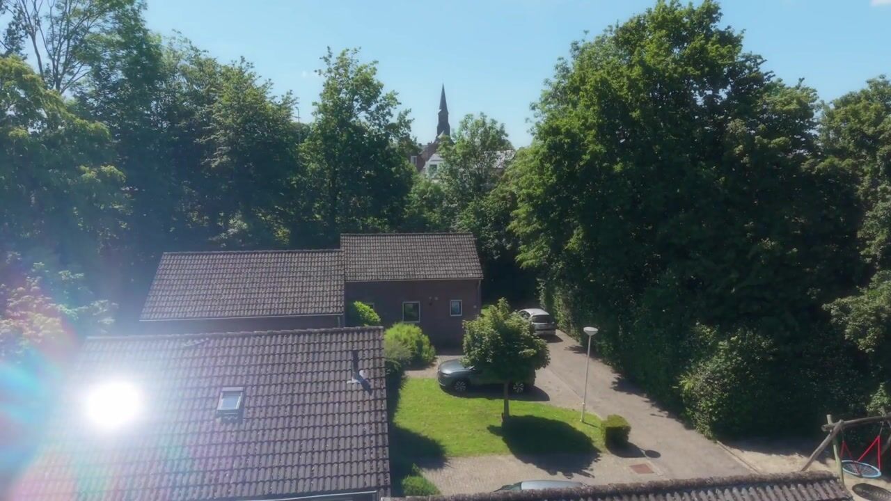 Video van Oude Akerweg 40-A010