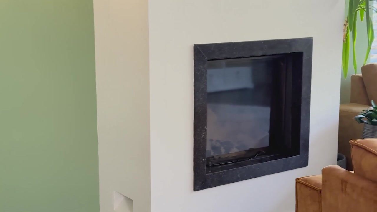 Video van Hazelaarstraat 3