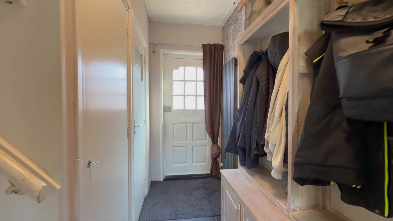 Video van Schoolstraat 22