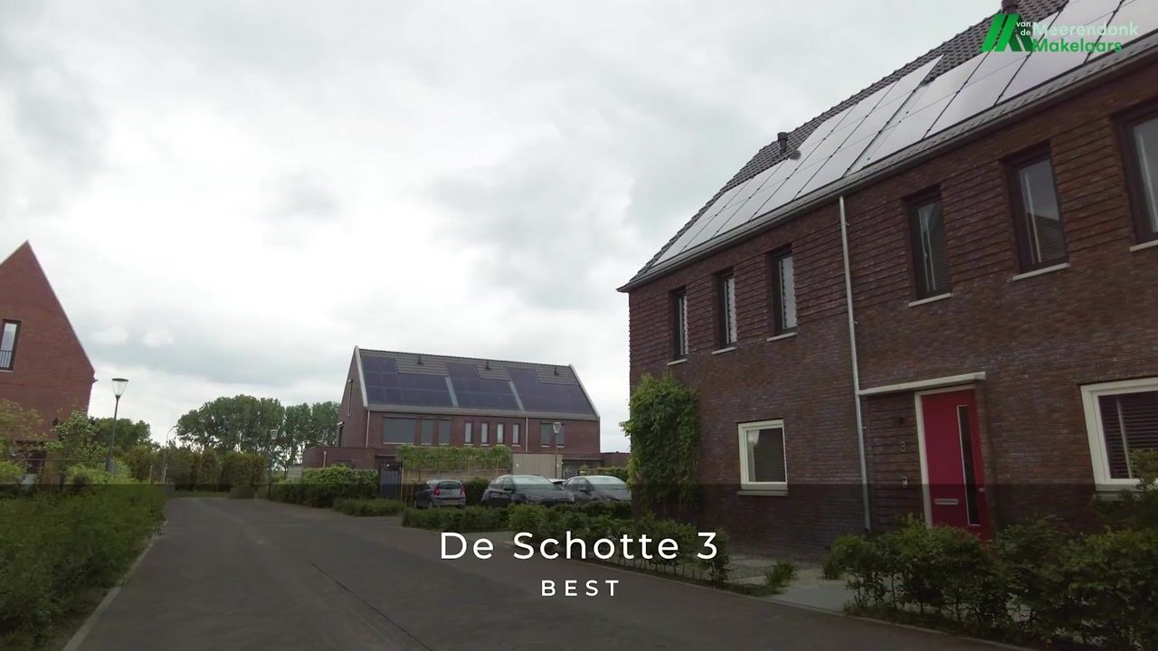 Video van De Schotte 3
