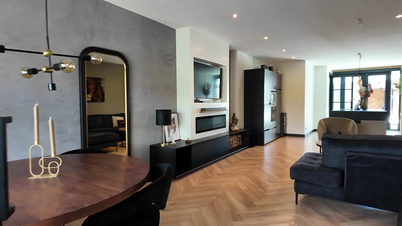 Video of Oostdijk 23