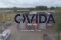 Bekijk video