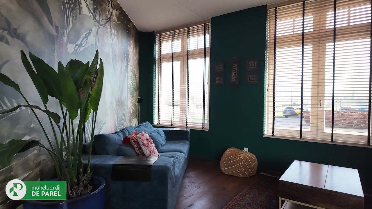 Video van Lithoijenstraat 21