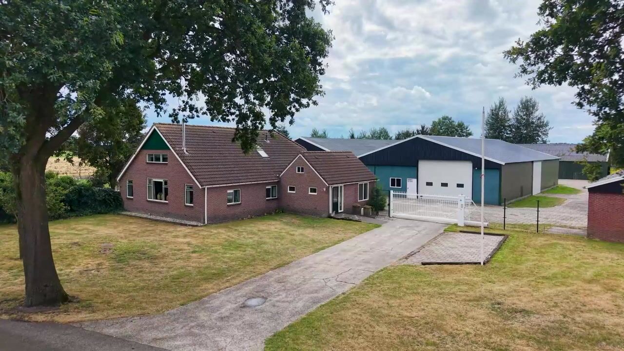 Video van Kopstukken 56