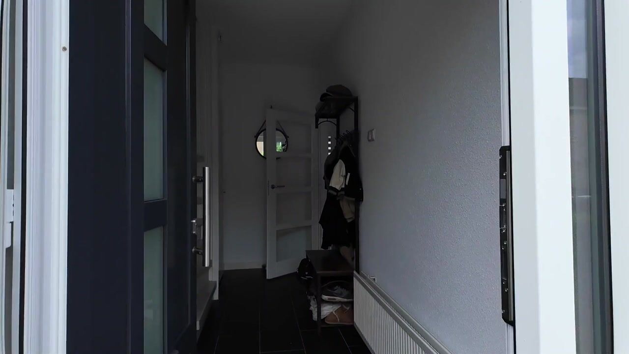 Video van Brucknerstraat 33