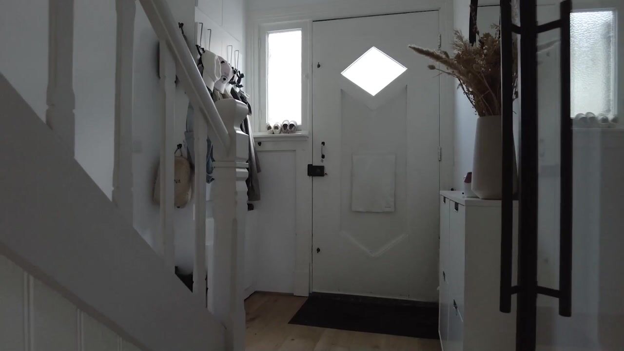 Video van Vestdijkstraat 19