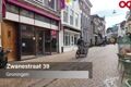 Bekijk video