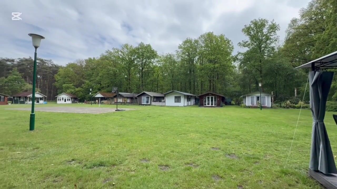 Video van Schotensteenweg 64-B78