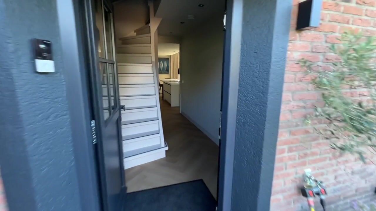 Video of De Schout 8