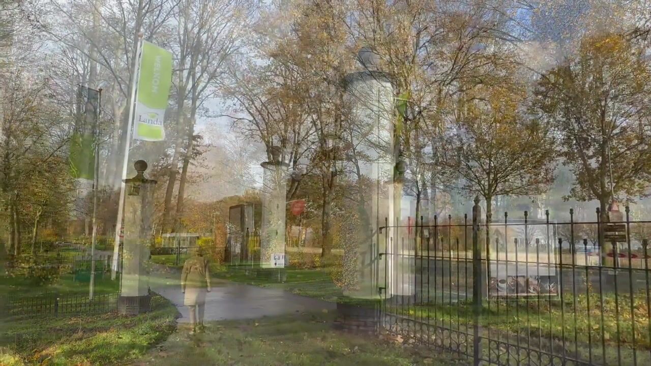 Video van Zwembadweg 1-106