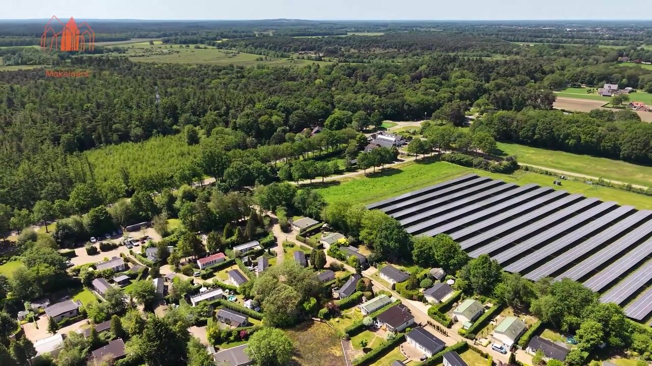 Video of Coevorderweg 21-C1