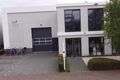 Bekijk video