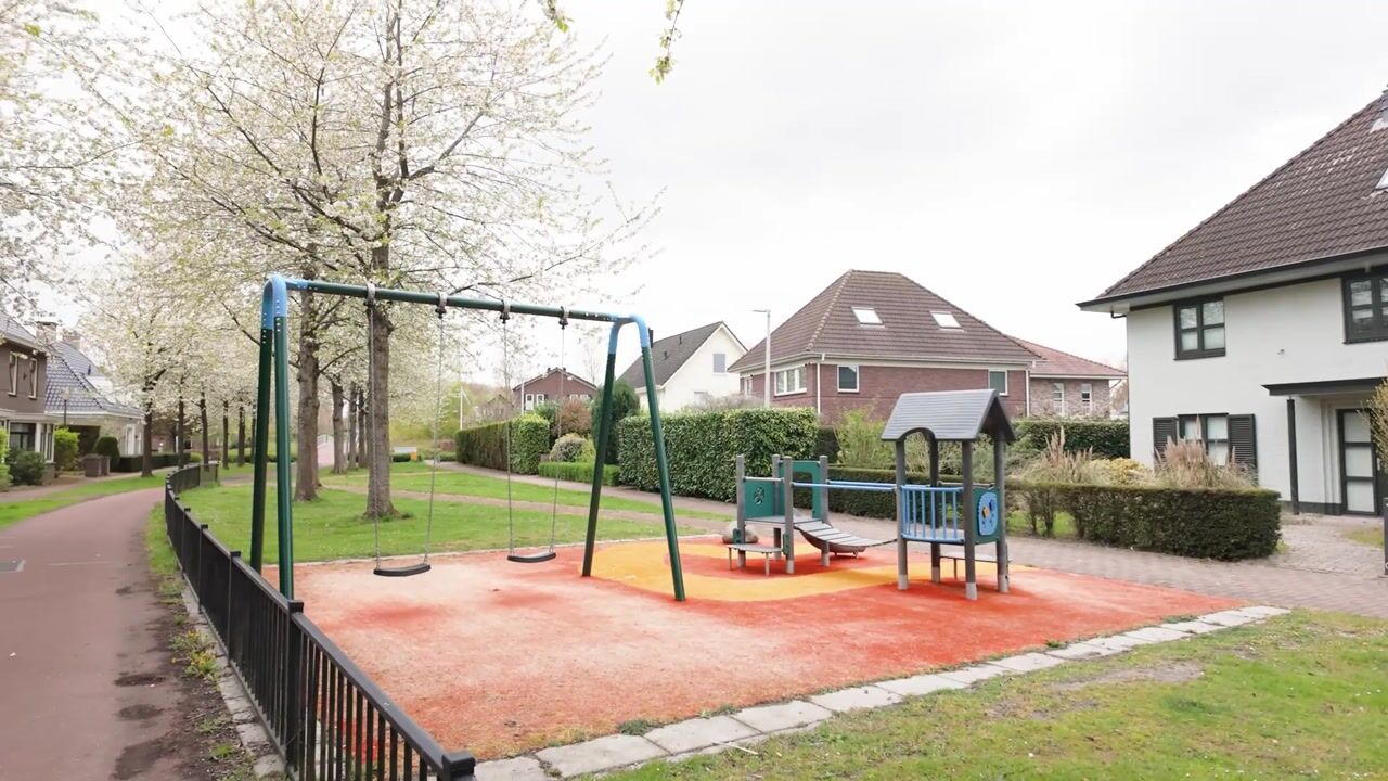 Video van Citadel 12