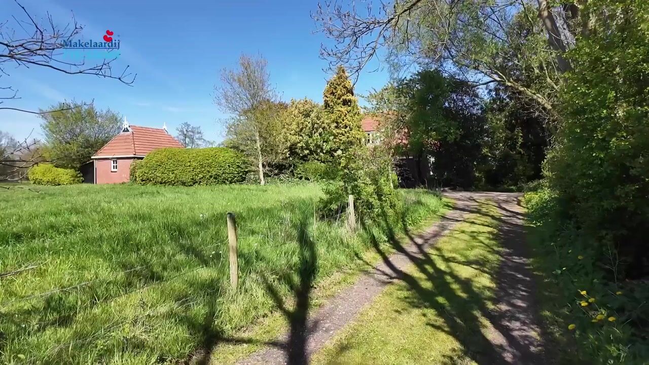 Video of Siktaris Eringawyk 1