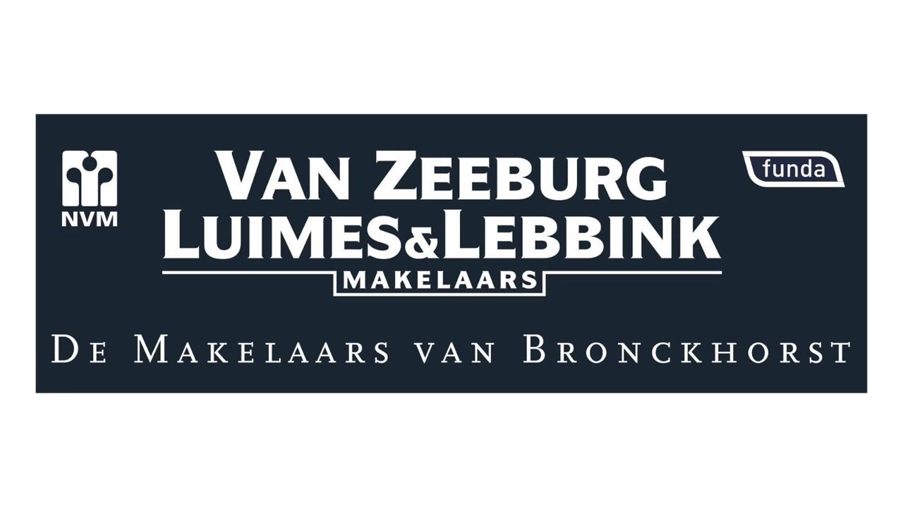 Video van Schouwburgplein 50
