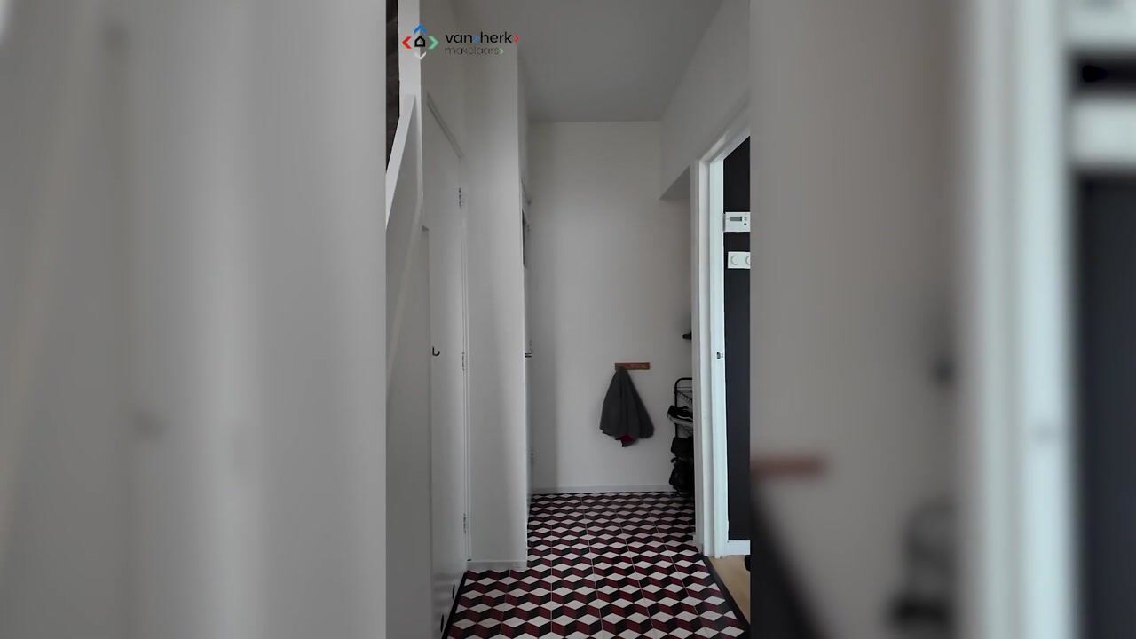 Video van Jacob Catslaan 30