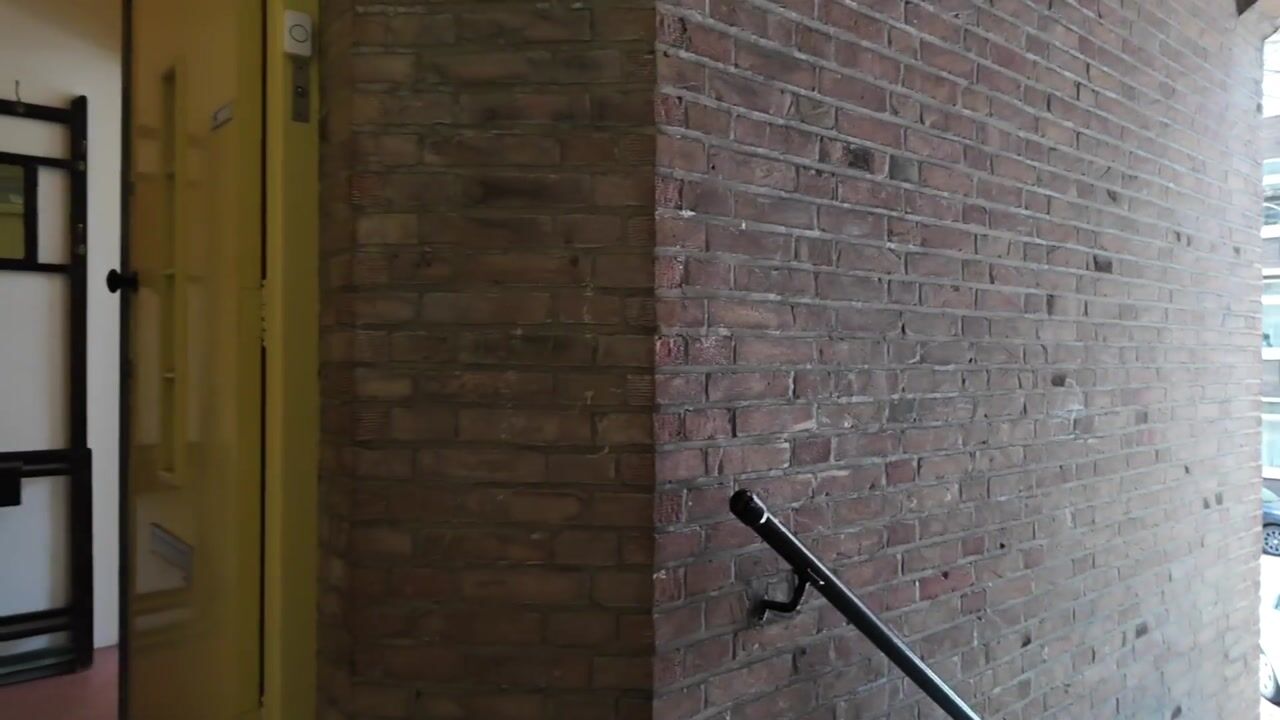 Video van Egidiusstraat 22-H
