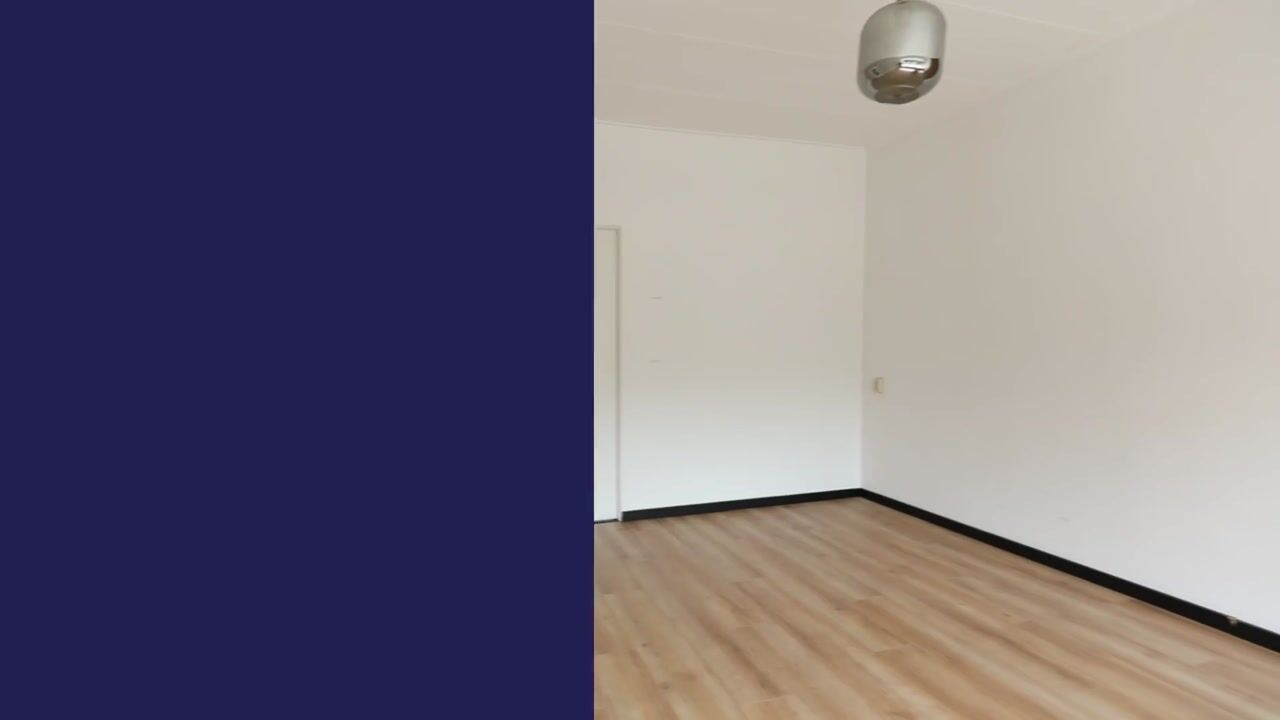 Video van Stadhoudersplein 140-C