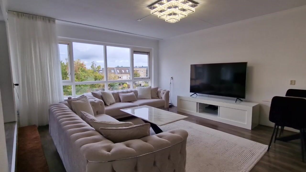 Video van Duijvesteijnstraat 45