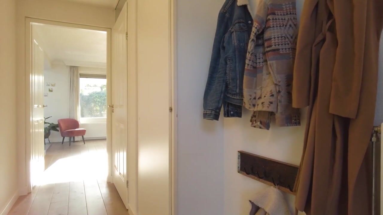 Video van Visven 426