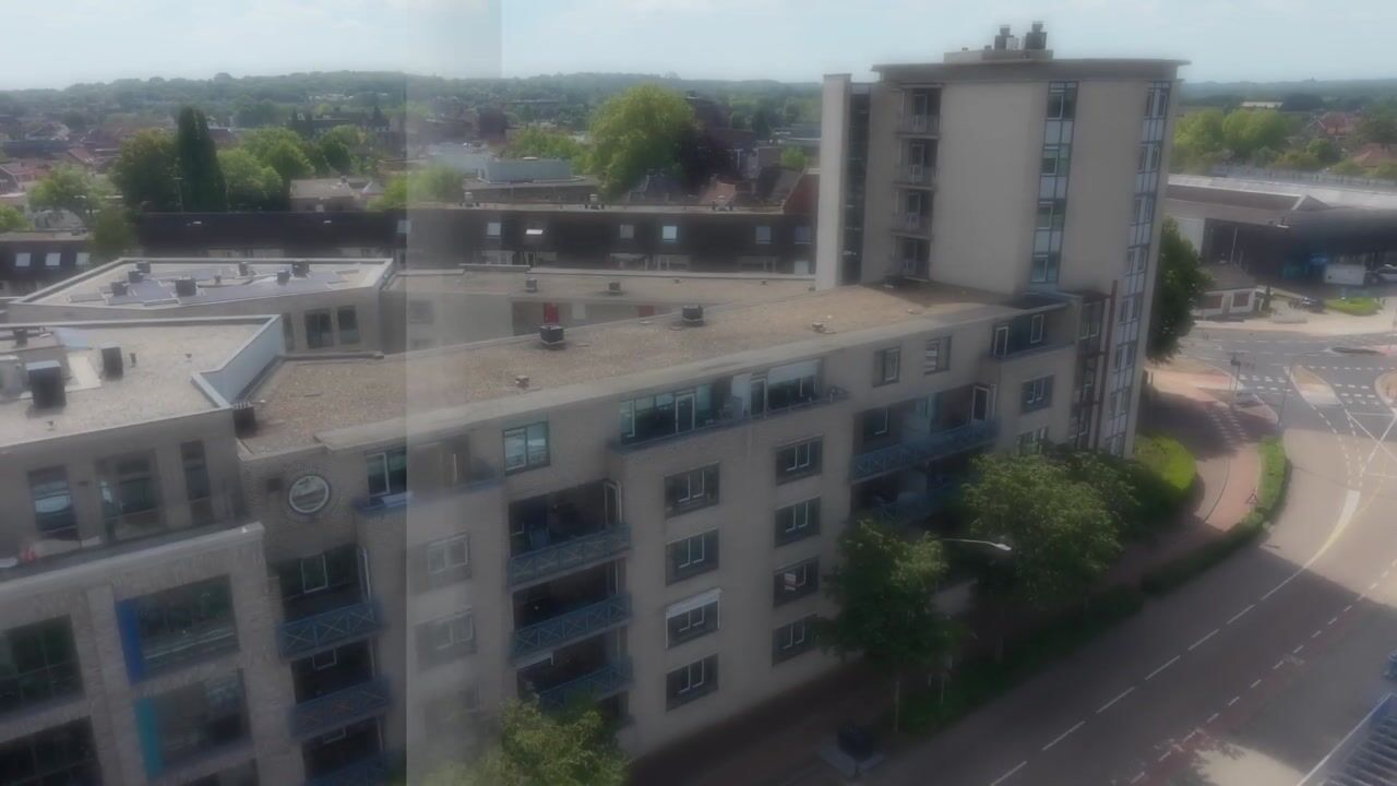 Video van Stationsplein 16-49