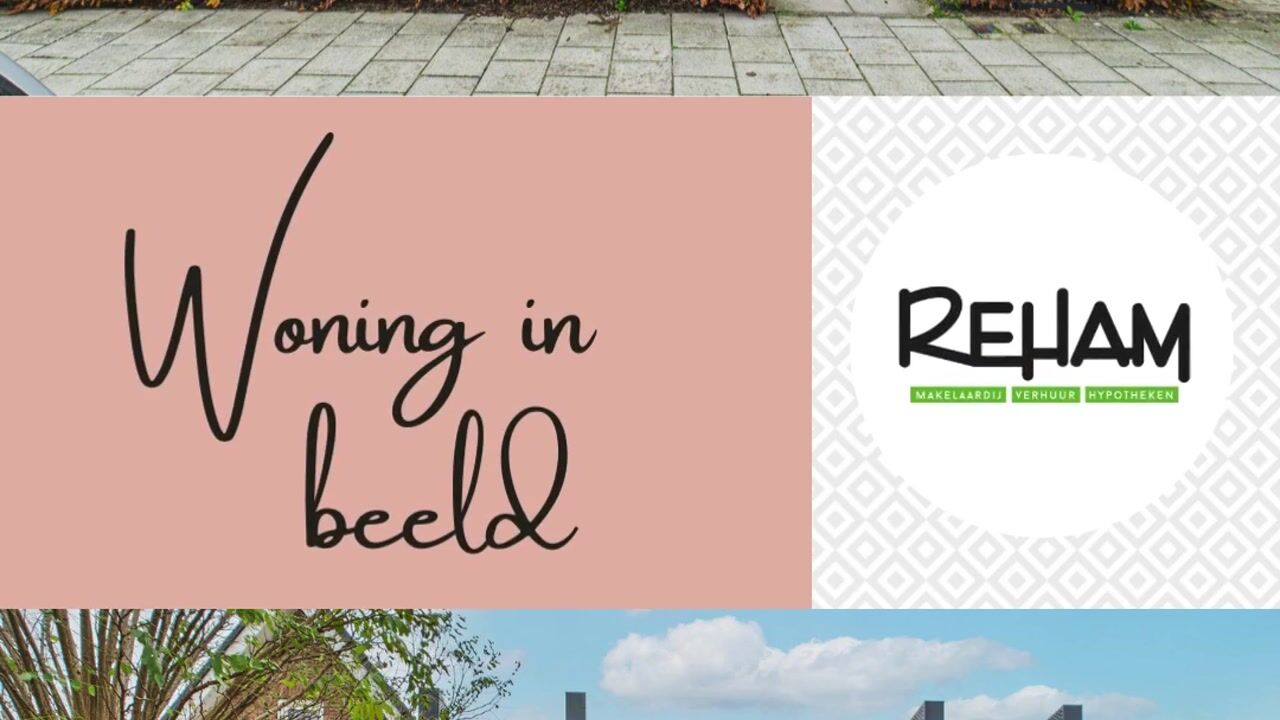 Video van Puttingstraat 21