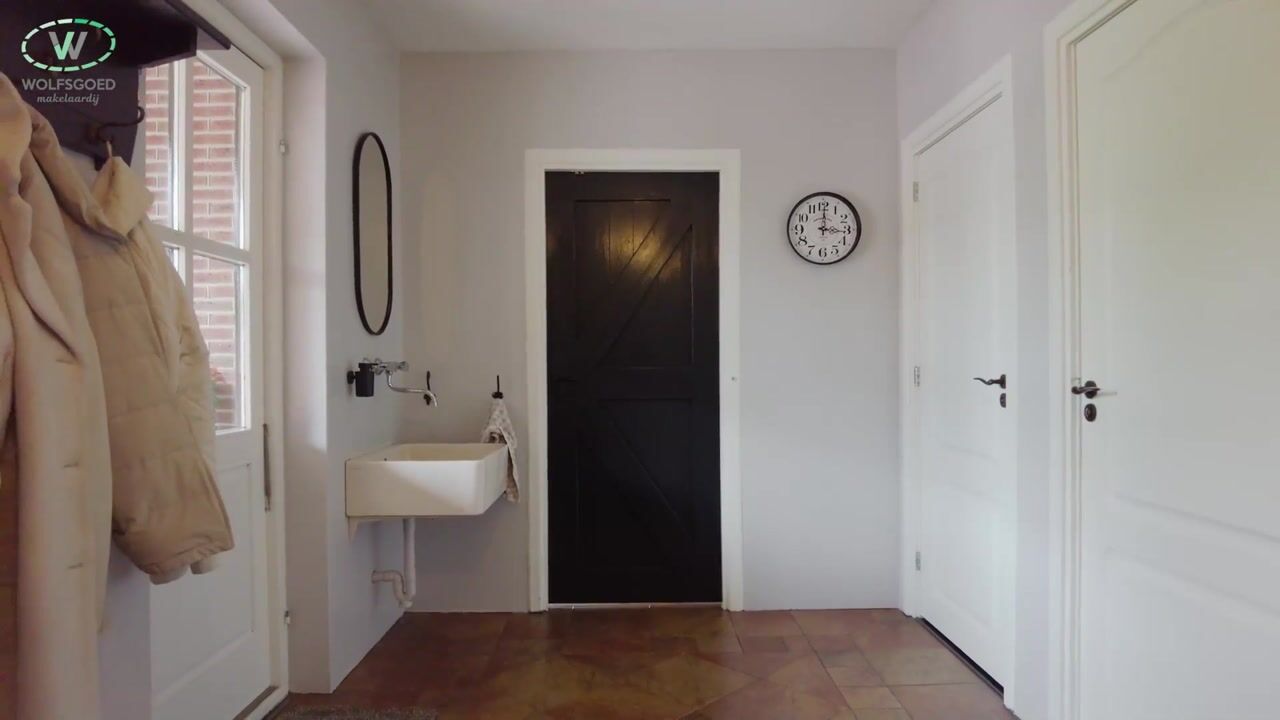 Video van Malenveld 10