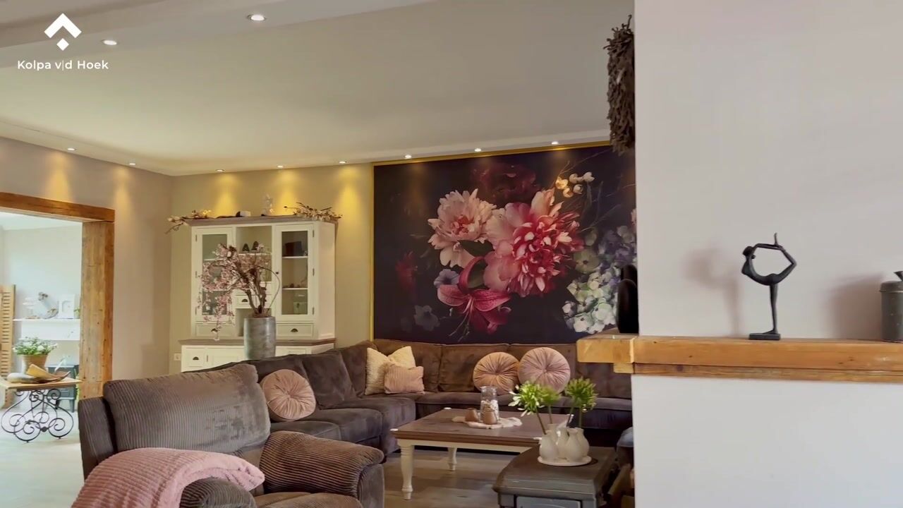 Video van Middelharnissestraat 25