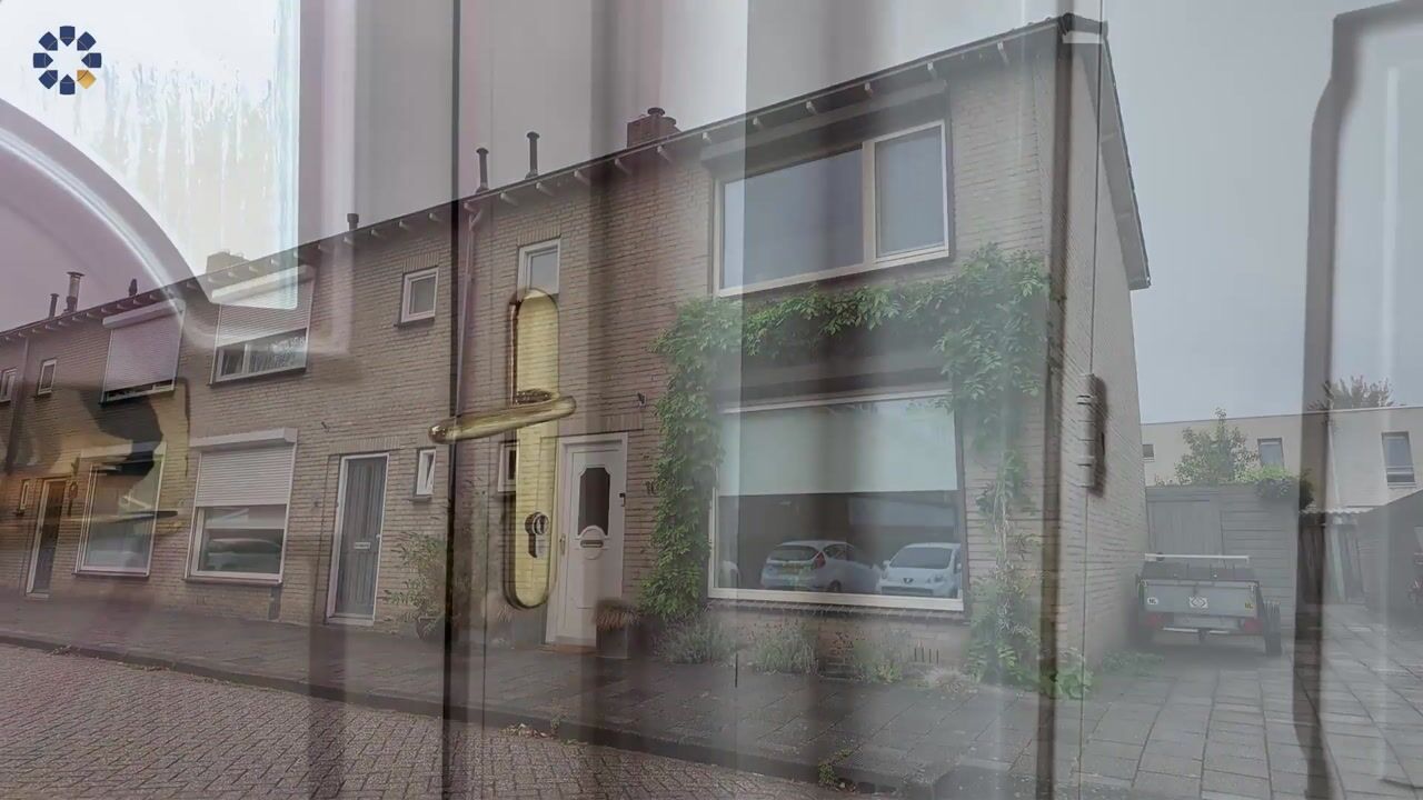 Video van Dr. Ringersstraat 10