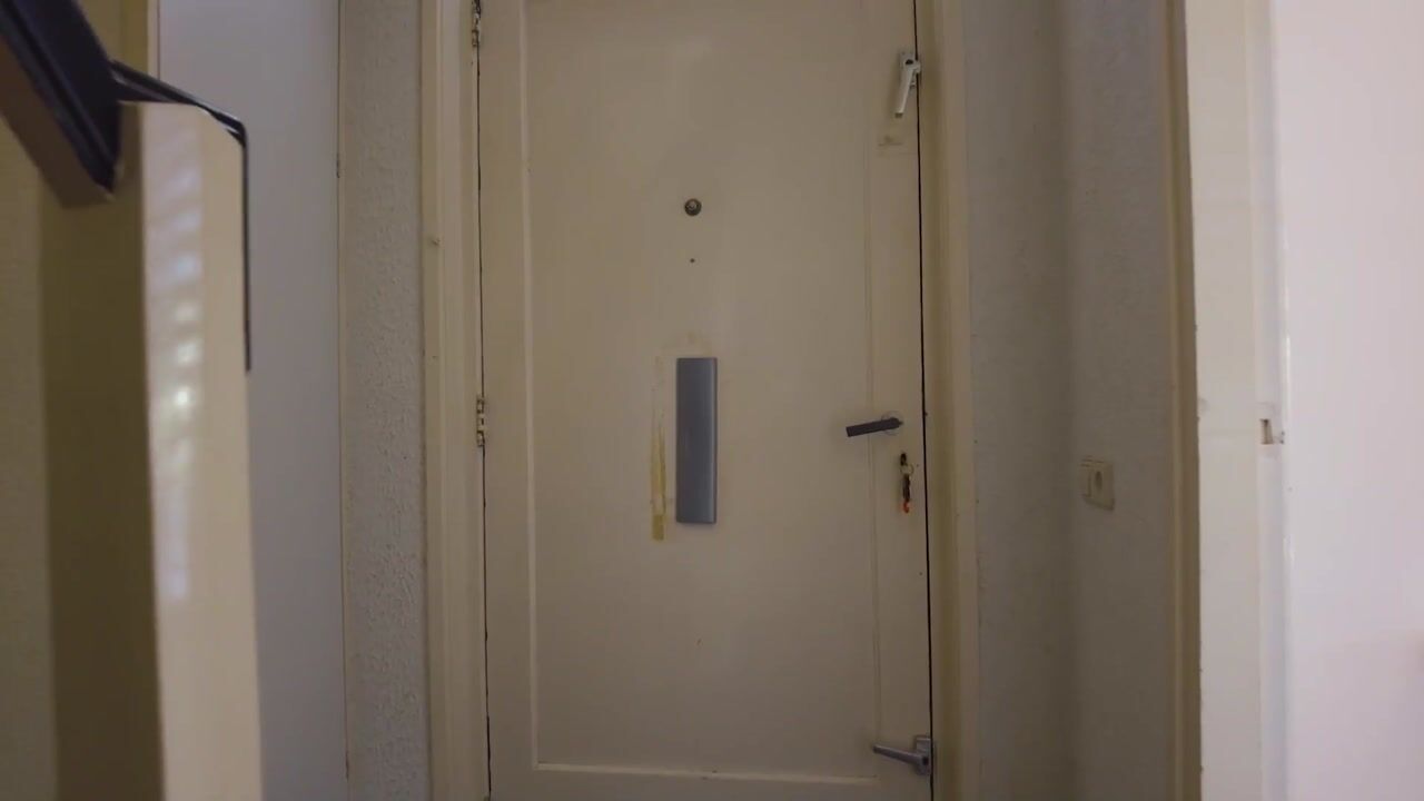 Video van Kerkeboomgaardstraat 33