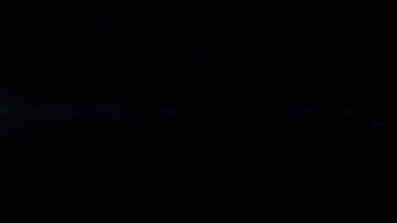 Video van Sint-Jobskade 262