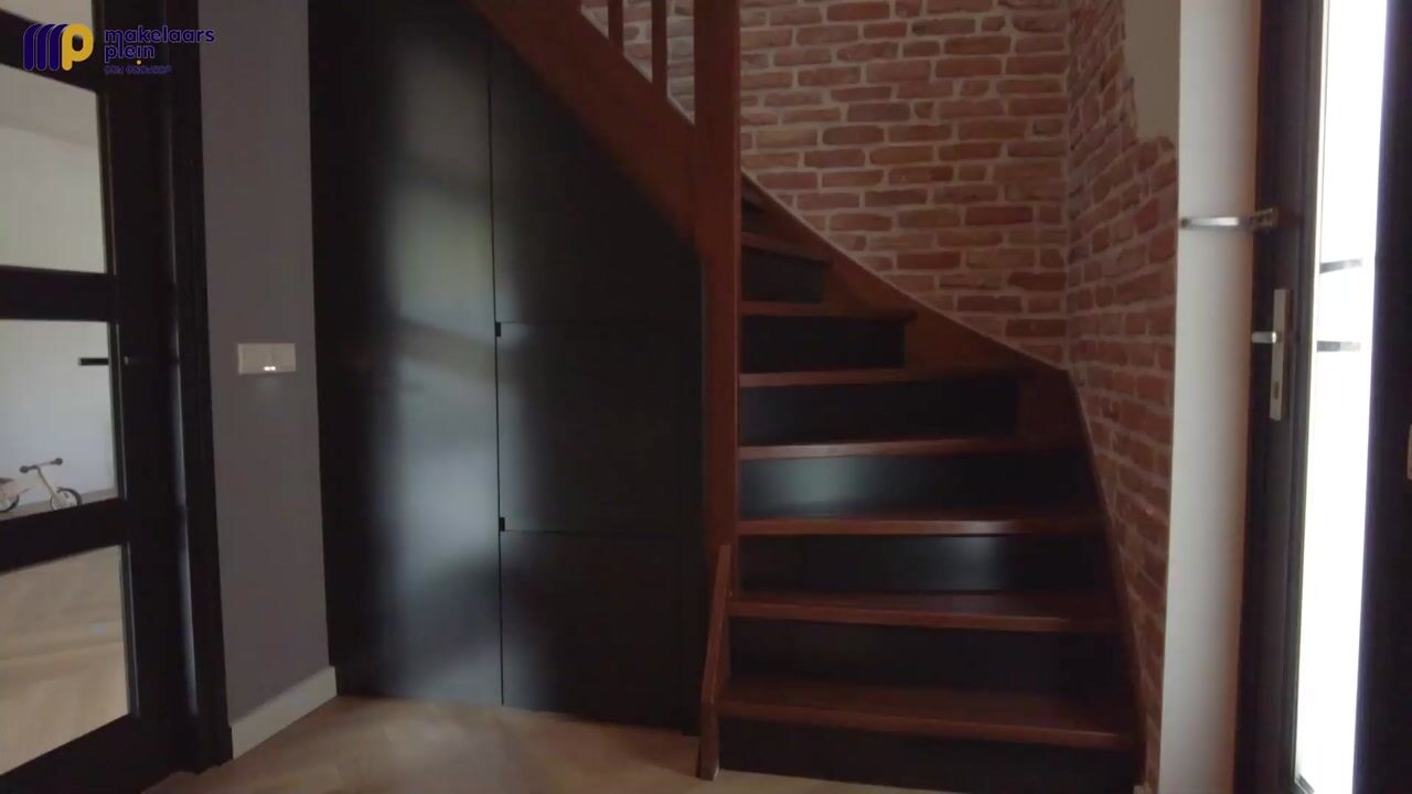 Video van Tweerijten 9