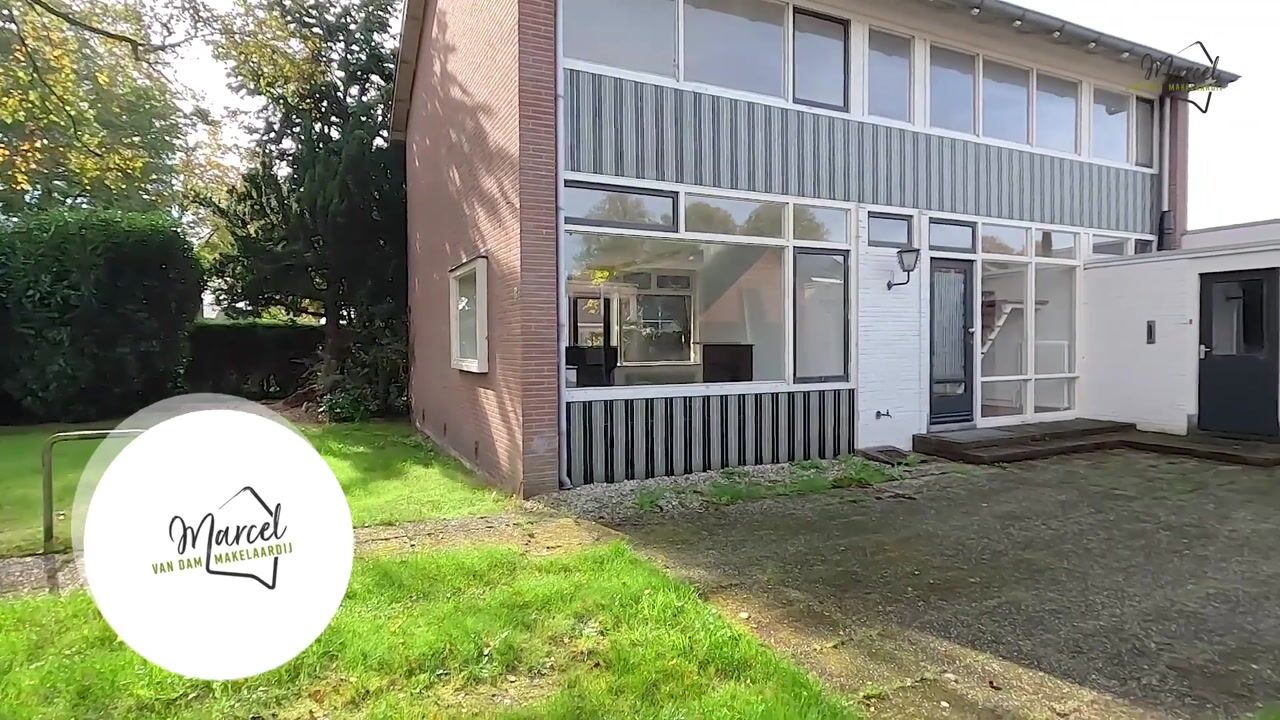 View video of Stationsstraat 31