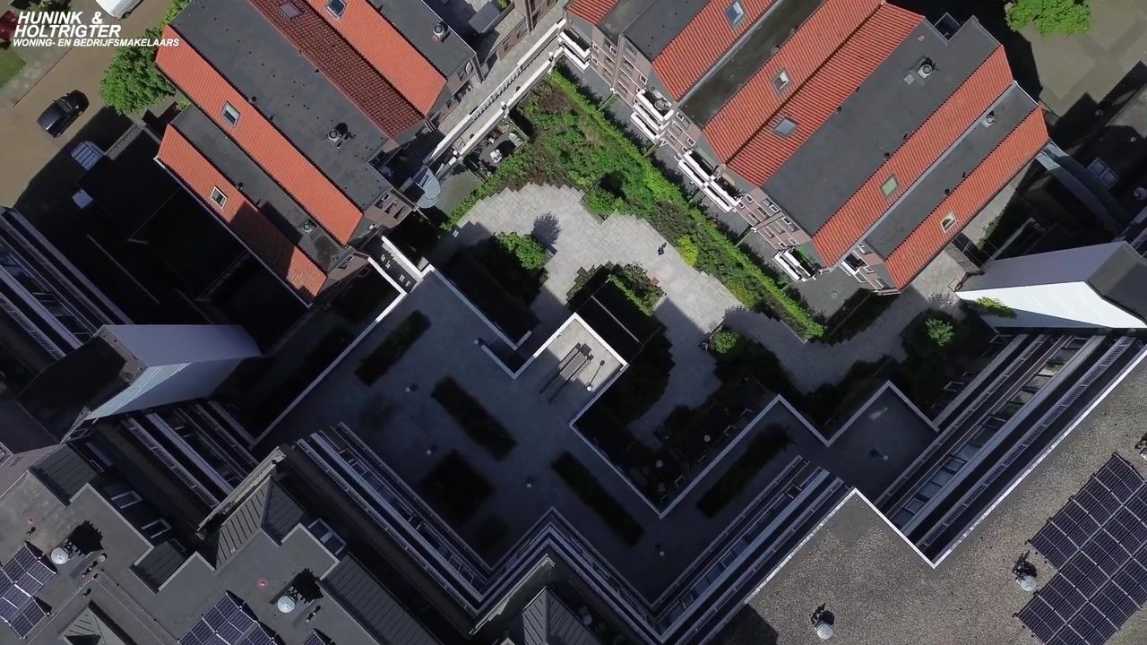 Video van Helfrichstraat 43