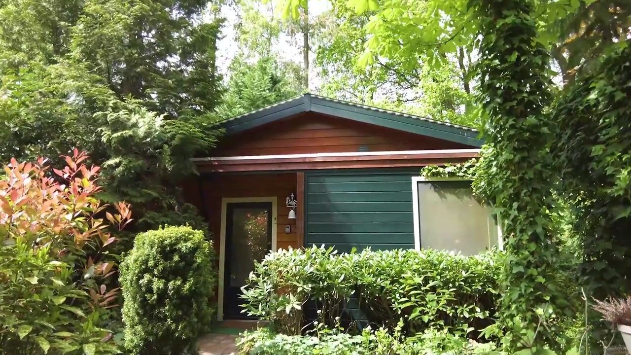 Video van Hanendorperweg 512-067