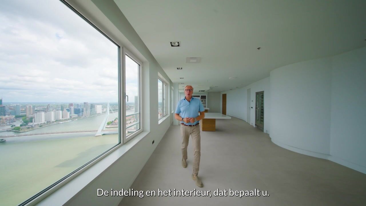 Video van Landverhuizersplein 151