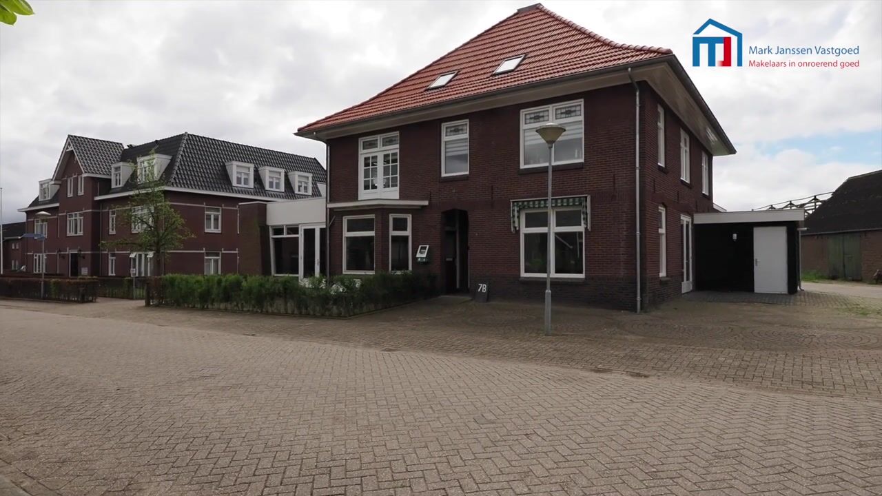 Video van Eltenseweg 7-A